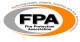 Fire Protection Association (FPA)