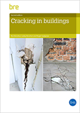 Cracking in buildings (BR 292 2e 2016)