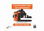 Contaminated land risk assessment - training pack