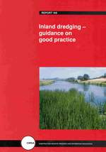 Inland dredging - guidance on good practice