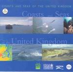 Coasts and seas of the United Kingdom (second edition)