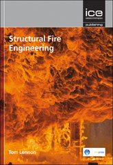Structural fire engineering