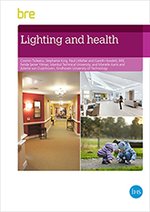 Lighting and health (FB 74)