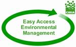 Easy access environmental management: Implementation of BS 8555 in the construction sector, Phases 1-6 - guidance workbook